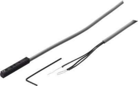 Sylinderføler Festo - SME/SMT