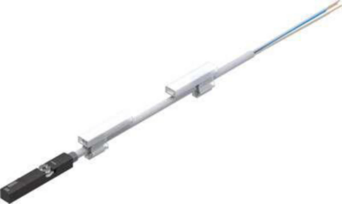 Sylinderføler Festo - SME/SMT