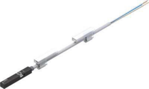 Sylinderføler Festo - SME/SMT