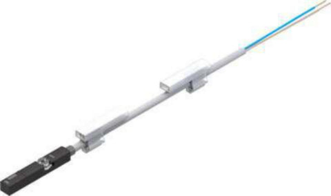 Sylinderføler Festo - SME/SMT