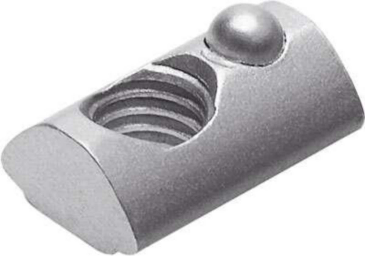 Spormutter Festo NST