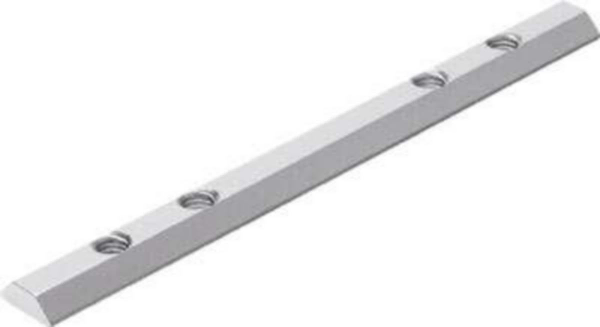 Spormutter Festo NSTL