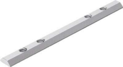 Spormutter Festo NSTL
