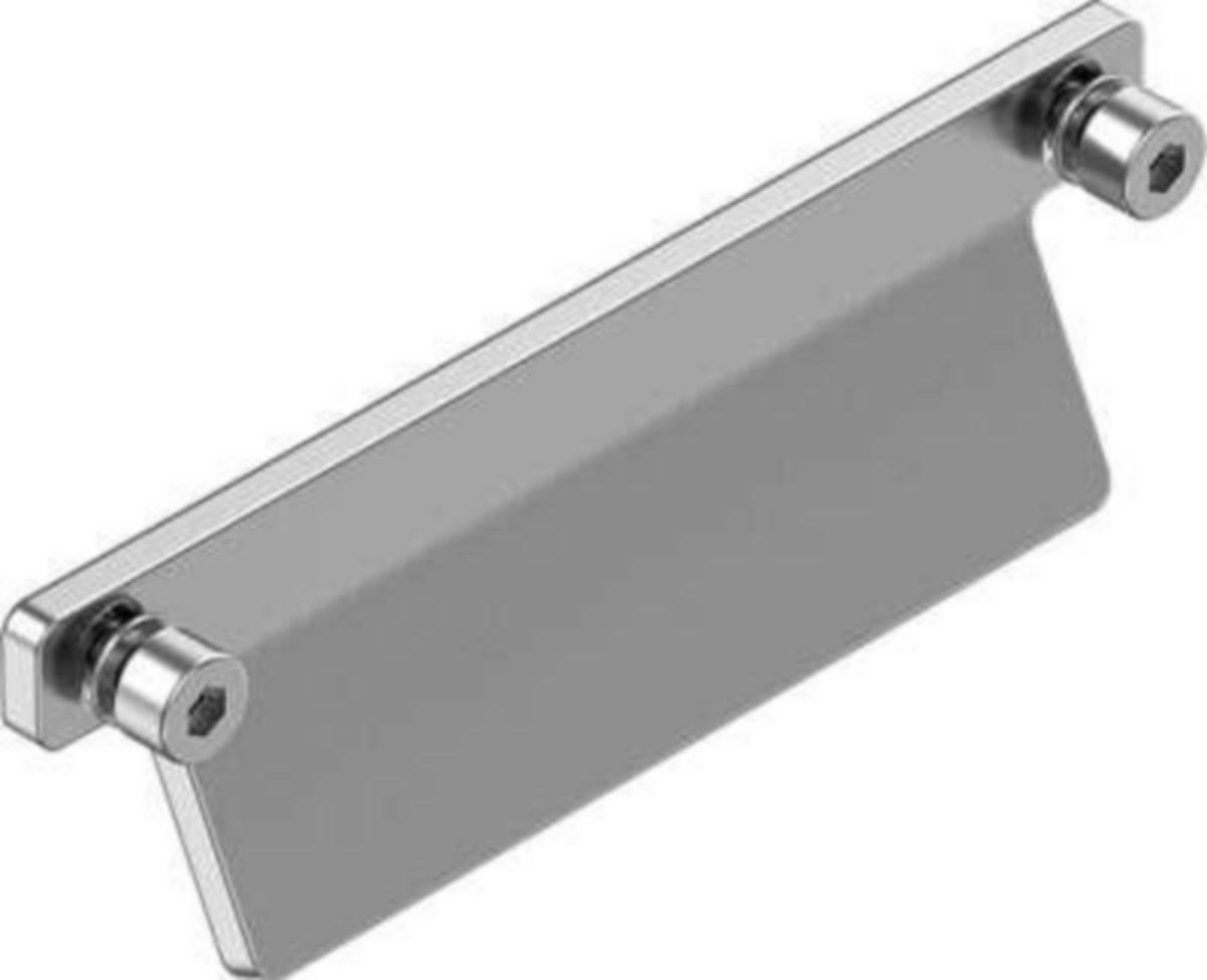 Bryter flagg Festo Sf
