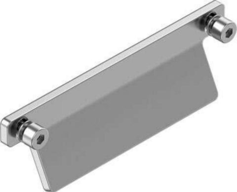 Bryter flagg Festo Sf