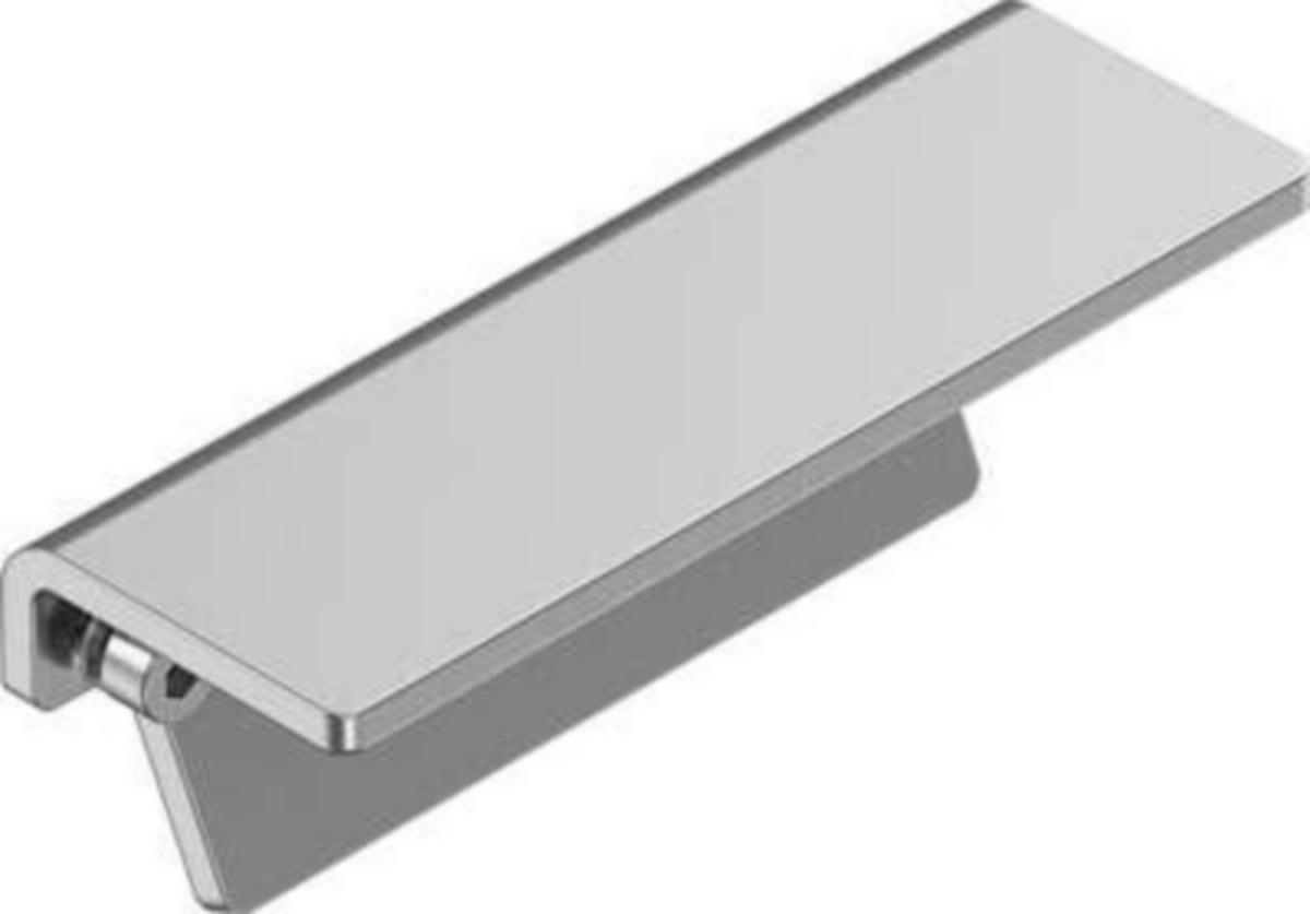 Bryter flagg Festo Sf