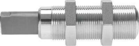 Lengdekompensering Festo VAL