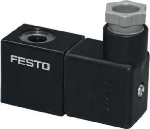 Magnetisk Spole Festo MSFW