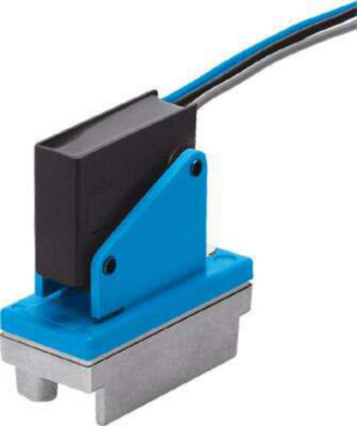 Pe-Omvandler Festo PE