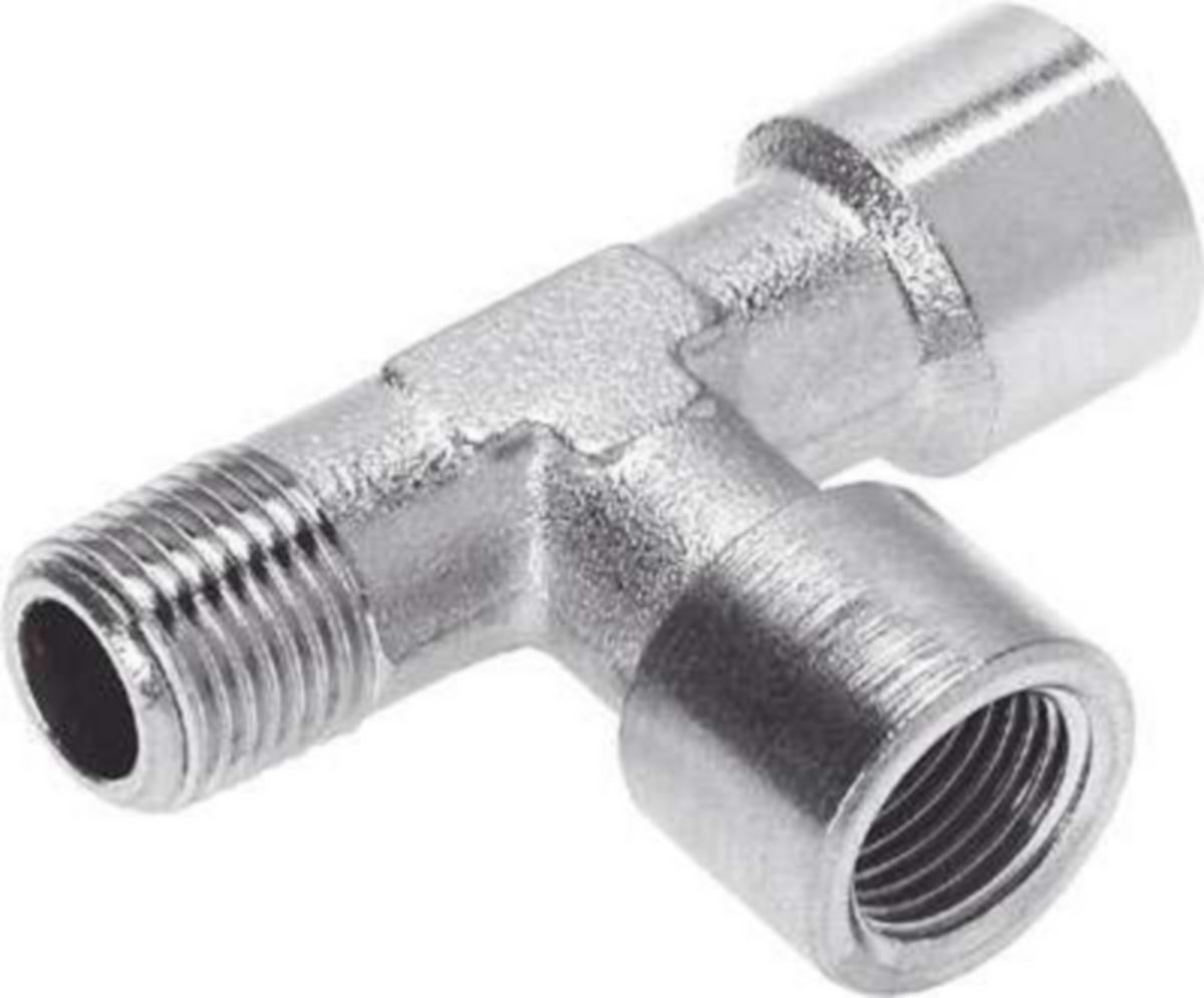 T-Kobling Festo NPFC-T