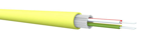 Fiberkabel Prysmian AXAI-I/O-W