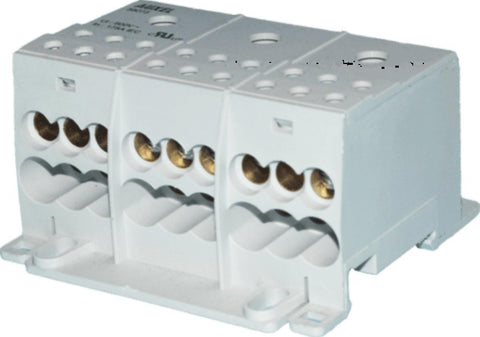 Koblingsstykke Stansefabrikken PDB - 175