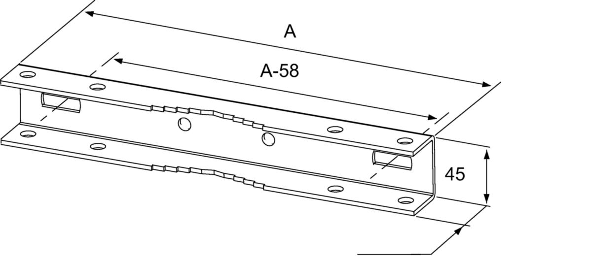 SWM Schneider Stolpefeste
