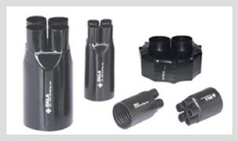 Krympeskritt Stansefabrikken - Stansefabrikken Products AS