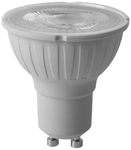 LED Nortronic GU10 - 220-240