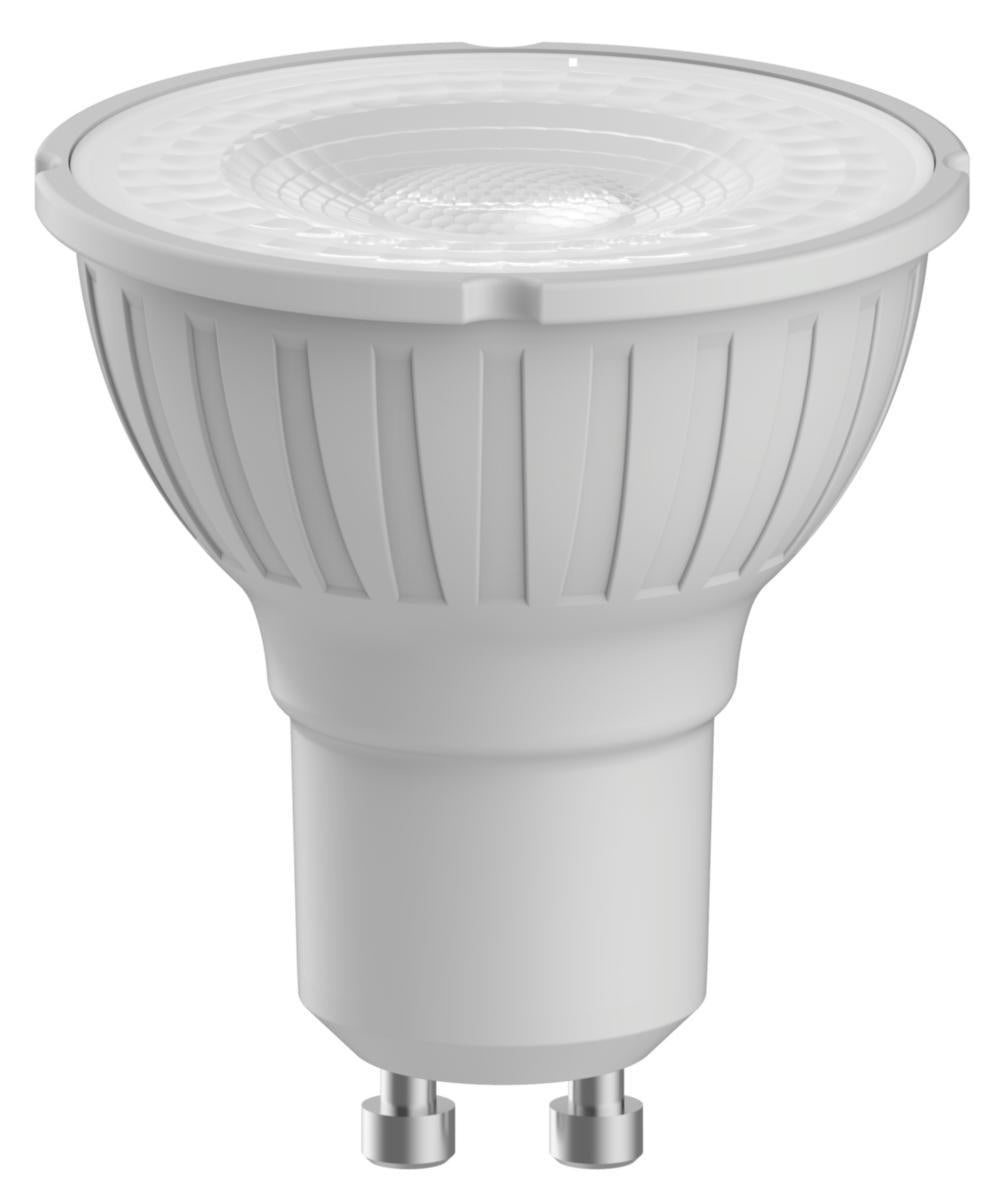 LED Nortronic GU10 - 220-240