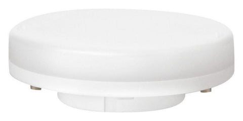 LED-lampe Airam Pro DIM puck kuppel - 220-240
