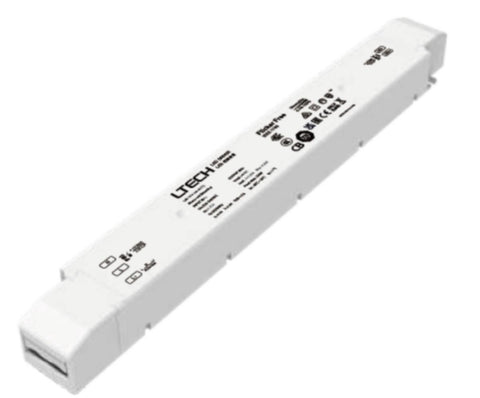 LED Driver Nortronic ELC 24V 150W
