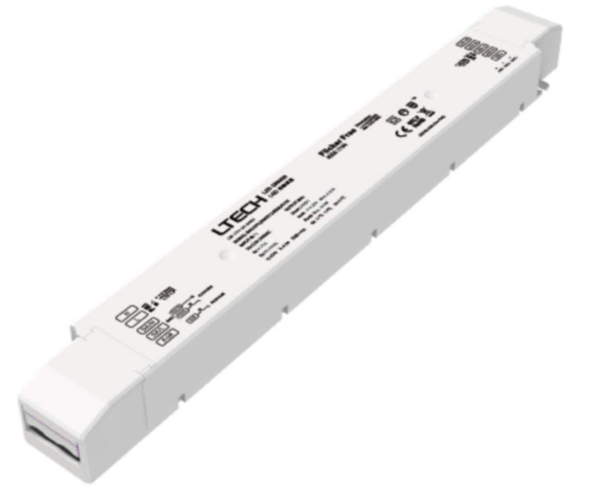 LED Driver Nortronic ELC 24V 150W