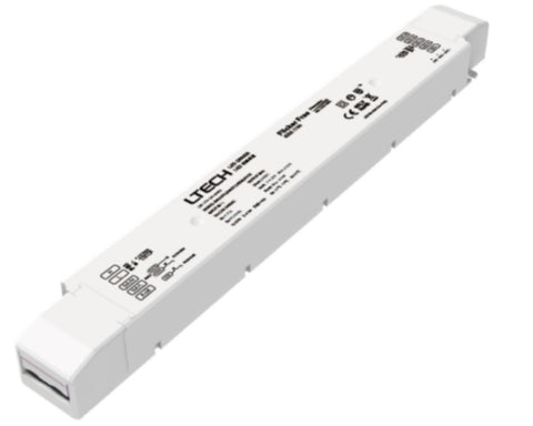 LED Driver Nortronic ELC 24V 150W