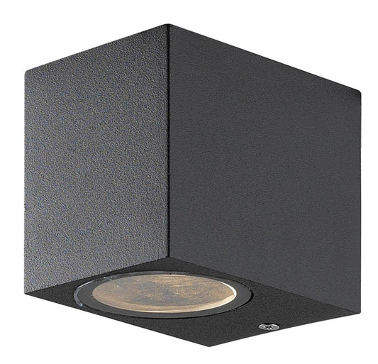 Veggarmatur  Airam Sund IP44 - 220-240