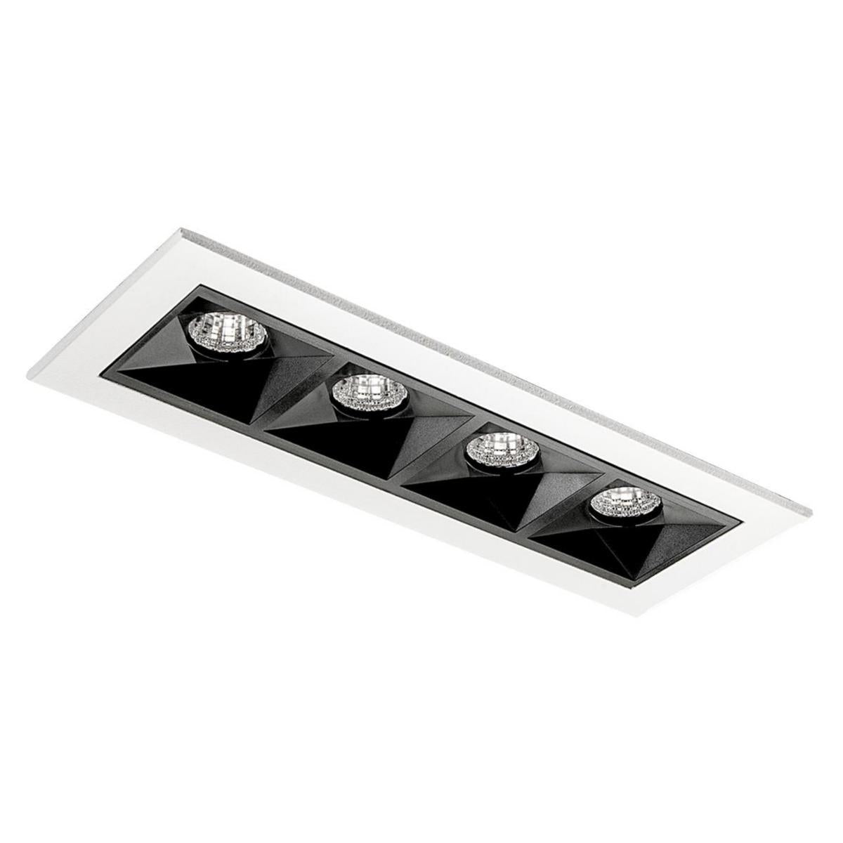 Spotlight Sg® Inspire R - 220-240
