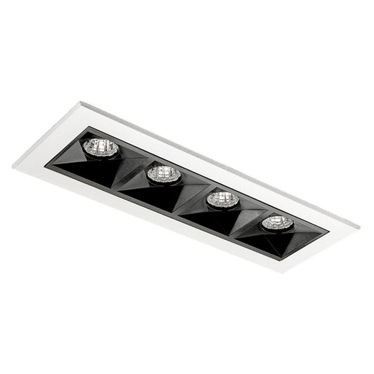 Spotlight Sg® Inspire R - 220-240