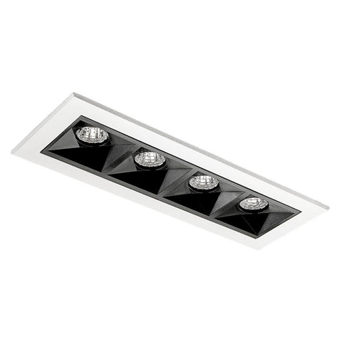 Spotlight Sg® Inspire R - 220-240
