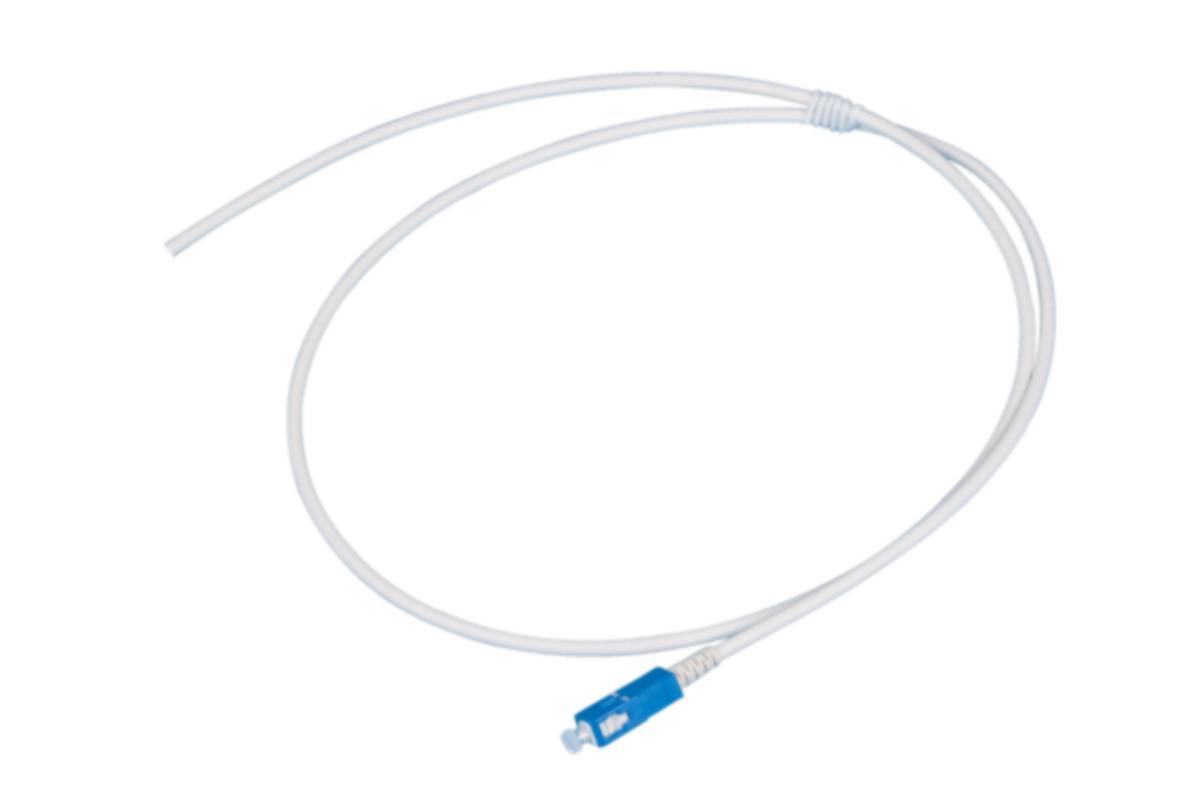 Fibersnor Hexatronic FTTH