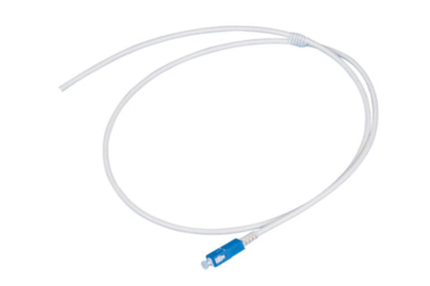 Fibersnor Hexatronic FTTH