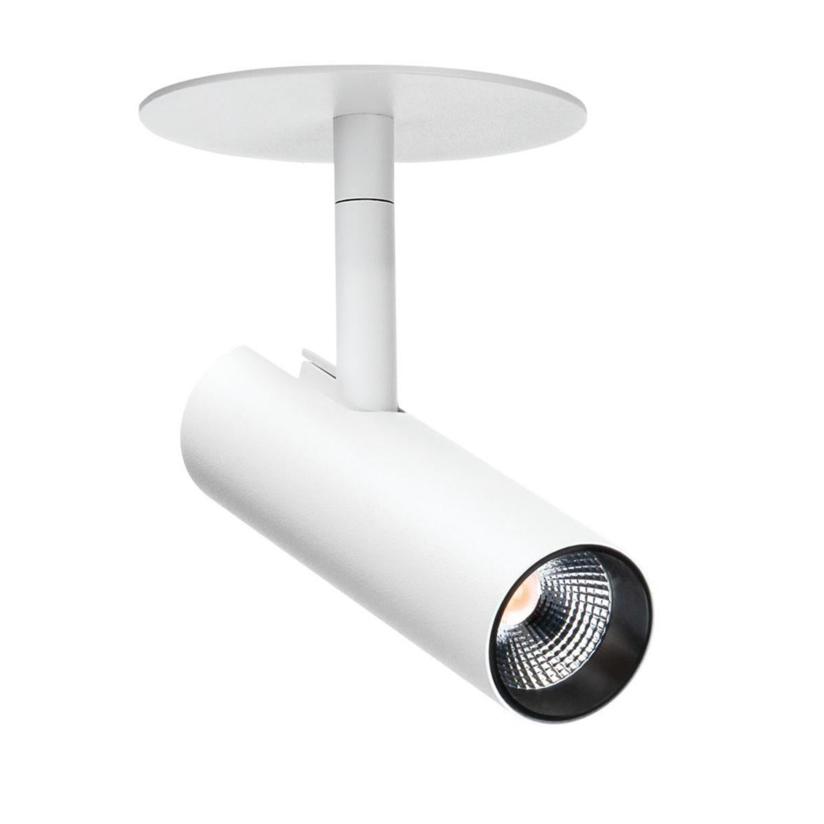 Spotlight Sg® Tube Micro - 220-240