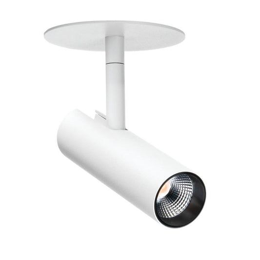 Spotlight Sg® Tube Micro - 220-240