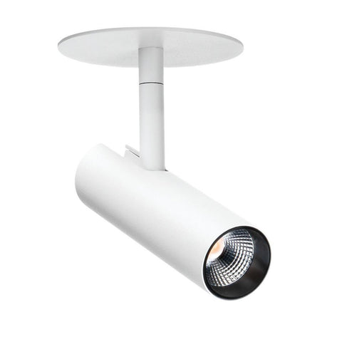 Spotlight Sg® Tube Micro - 220-240