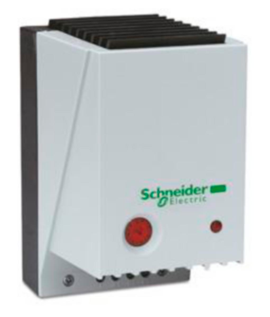 Varmeelement Schneider - 100
