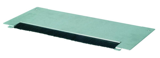 Avdekningsplate Schneider - Schneider Electric