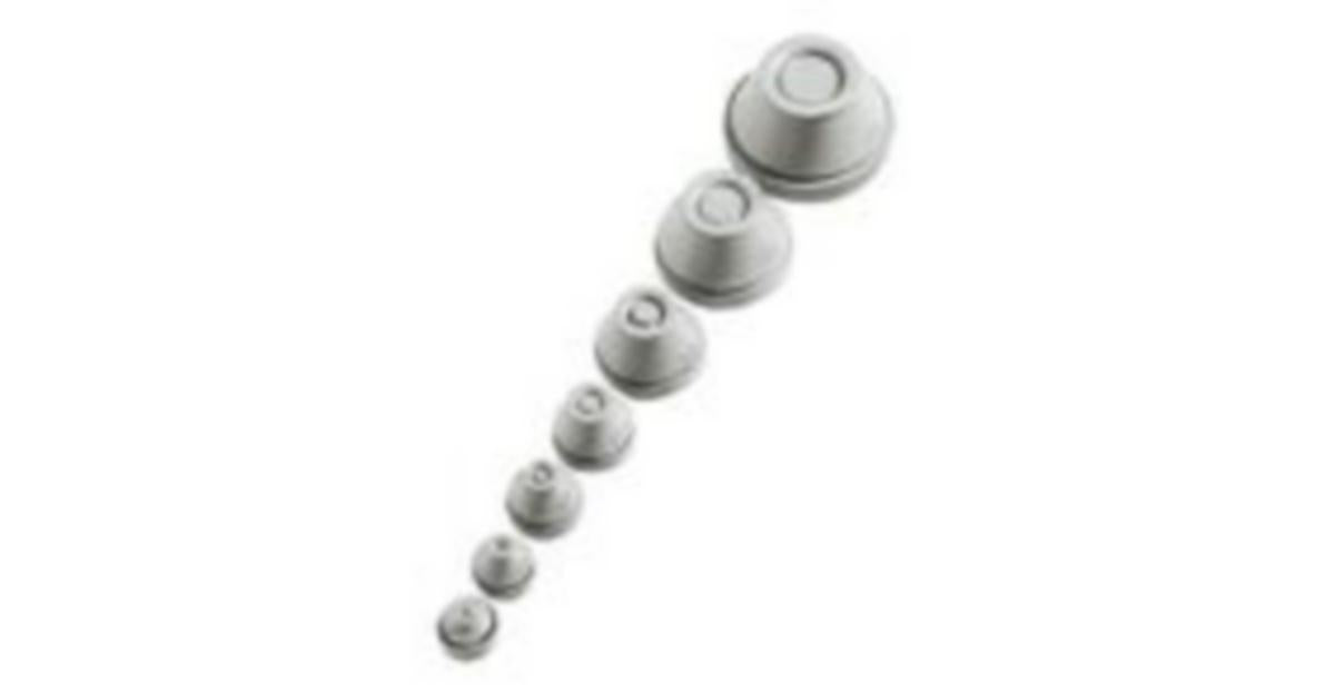 SKU 2500732 main (syncimg k=9065b1a4a0b1)