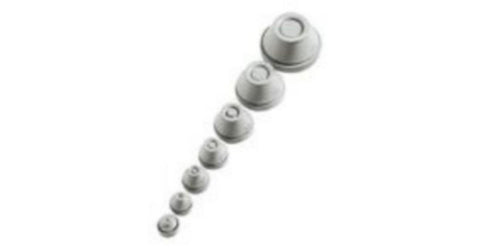 SKU 2500732 main (syncimg k=9065b1a4a0b1)