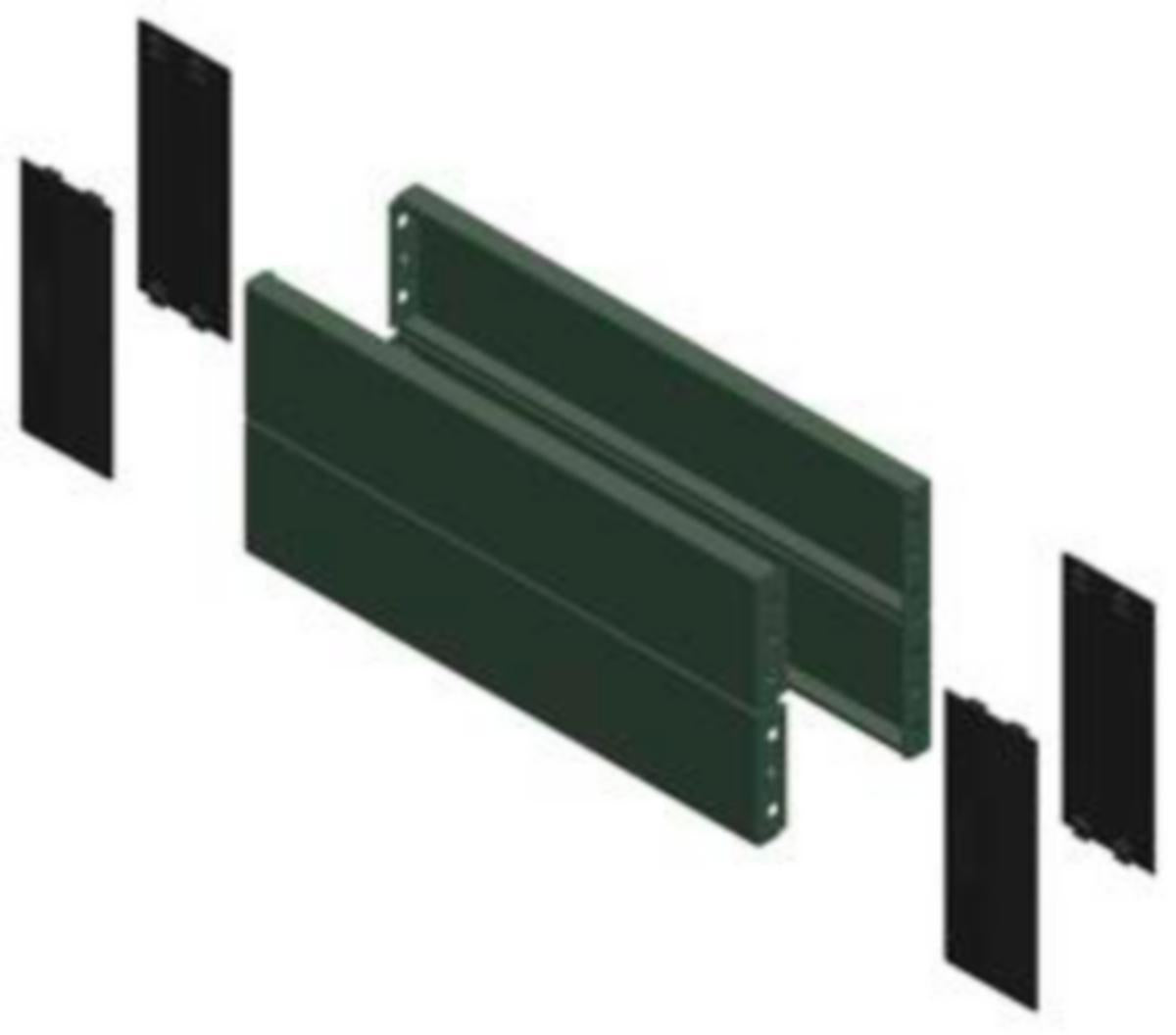 Sokkelsider Schneider - Schneider Electric