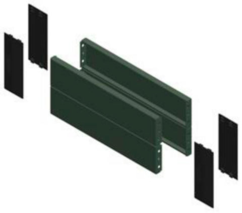 Sokkelsider Schneider - Schneider Electric