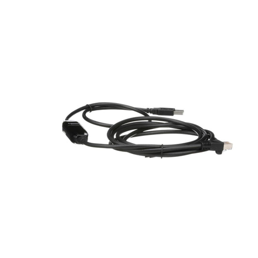 Adapter RJ45 USB Schneider - Schneider Electric