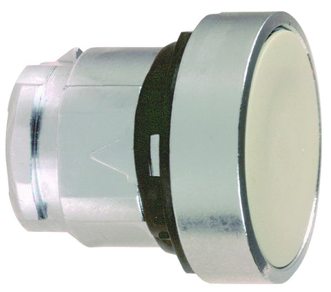 Trykknapphode Schneider for XB4-B - Ja