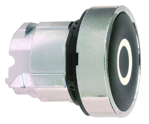 Trykknapphode Schneider for ZB4 IP66