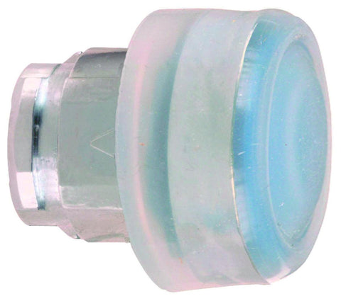 Trykknapphode Schneider for ZB4 IP66