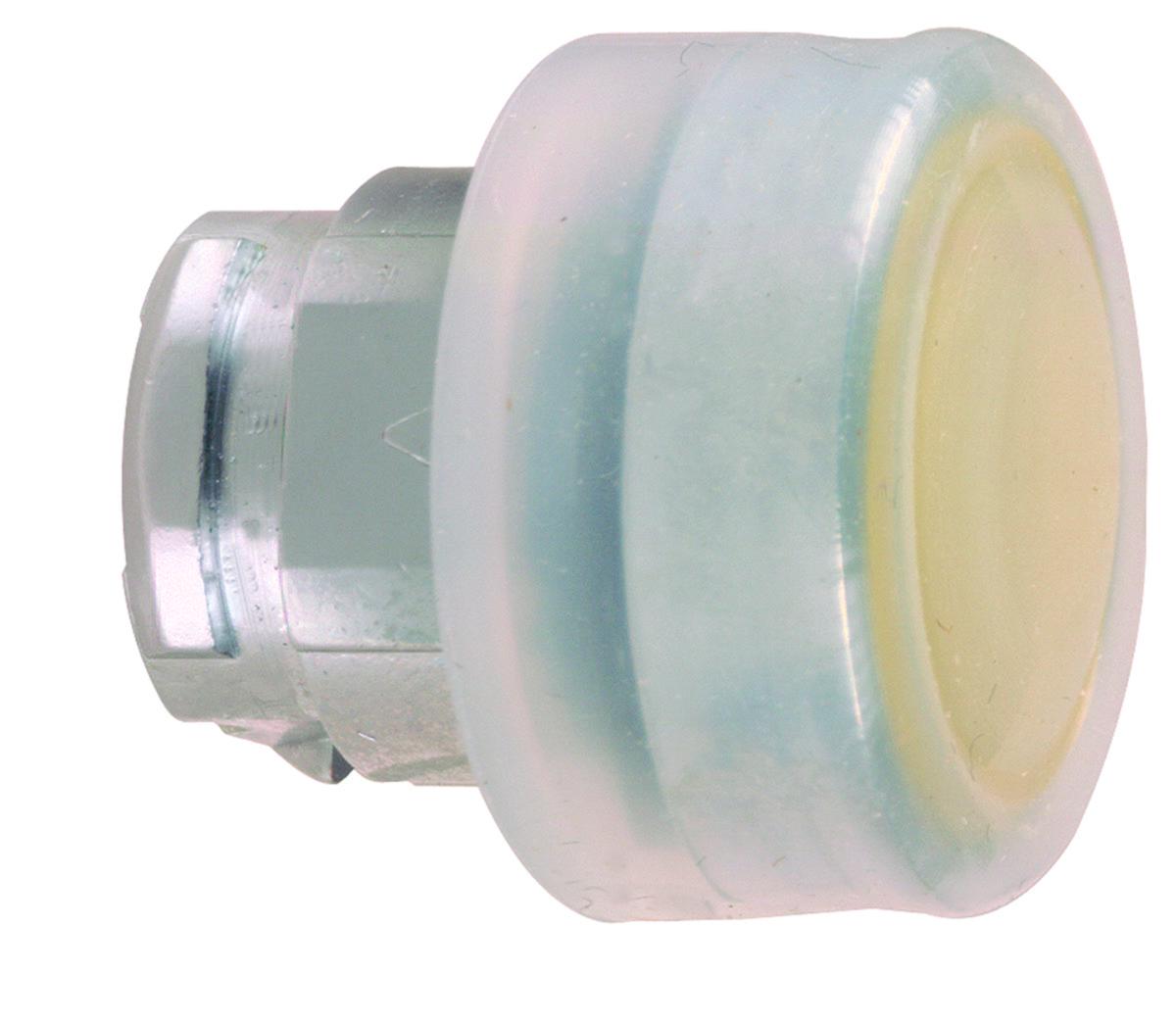 Trykknapphode Schneider for ZB4 IP66