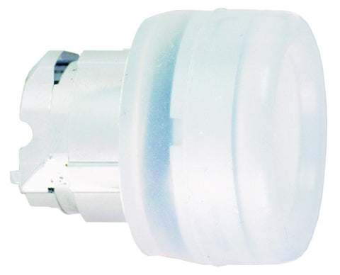 Trykknapphode Schneider for ZB4 IP66