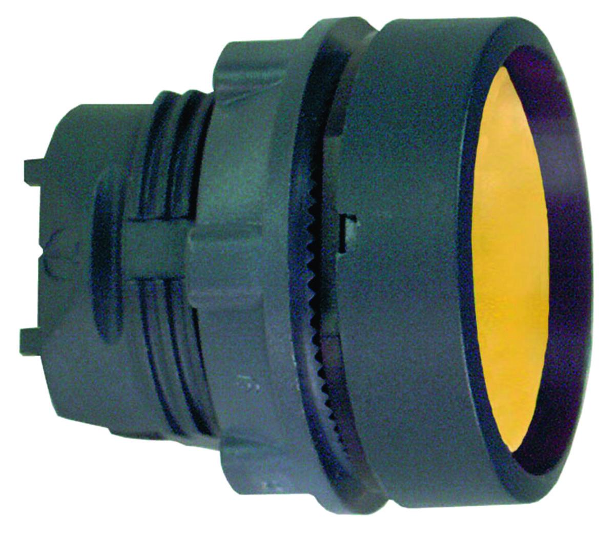 Trykknapphode Schneider ZB5 trykk/trykk