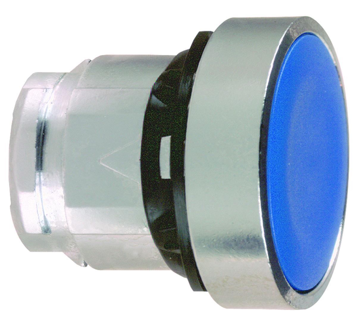 Trykknapphode Schneider for XB4-B - Ja