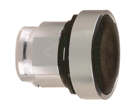 Trykknapphode Schneider for ZB4 IP66 Trykk/Trykk