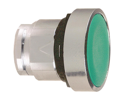 Trykknapphode Schneider for XB4-B - Ja