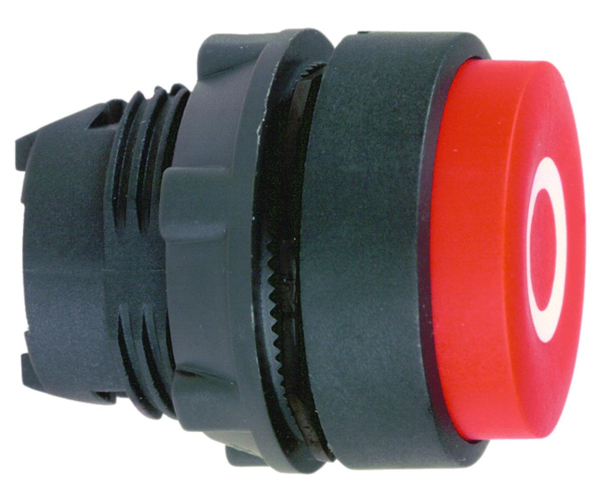 Trykknapper Schneider for XB5